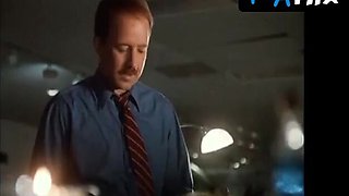 Cynda Williams Rump, Titties Vignette in Moist