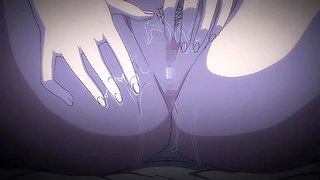 Wild Moment of the Body_23070701p0