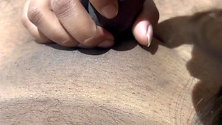 dost ki behan ne muje ghar bulaya part 3 full hindi audio