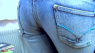 Krystal Wallas Multi Tasks Secretary