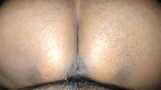 Horney Pussy Fuck , Enjoy The 69 Fucking