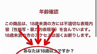 [4k Hentai Anime]my Girlfriend Cries If I Dont Get Her Pregnant, So Were At A Love Hotel