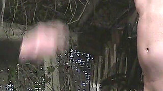 Riding Crop Mistress Whipped My Cock Extreme Hard