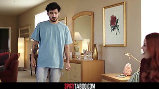 I'll Display You Mine - Marie McCray