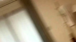 Amateur Asian Doll Hardcore Fucked