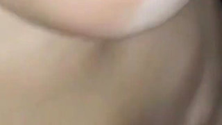 My Married Friend Took Me to See the Gloryhole at the Swing with Her Husband