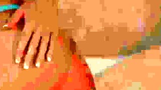 ThisIsGlamour Cara Brett Looses Her Bra LEWD