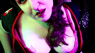 Naughty Nurse Impregnation
