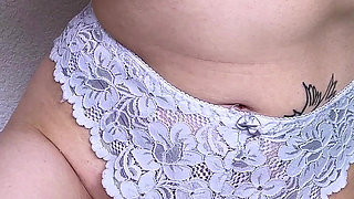 Clit Play, I Want to Fuck