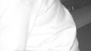 French Teacher Dogging Public Blowjob Hard Fuck School Parking Almost Caught - Misscreamy