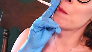 Latex Gloves