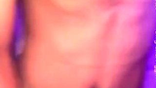 Homemade Sex Tape With My Gif