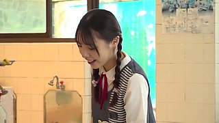 Japanese-sex-toto-310