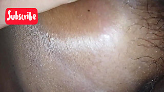 Married Pinay Next Door Fucked Raw by Her Secret Neighbor Lover