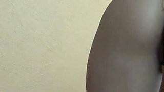 During Fitness Training, Carmela 20 Fucks - Part 1