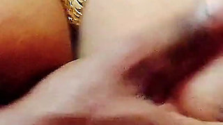 Desi Sexy Mohini Bhabhi Secret Sex with Ex Boyfriend