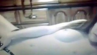 Naughty in Nashville Public Webcam Show