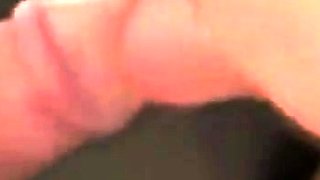 Two Guys Mutual Masturbation Amateur Video