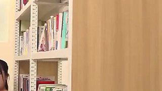 Busty Distraction - Pretending to Teach While Slowly Pulling Me in - Episode2