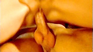 The Beautiful Kinga And Kyra Black In A Threesome With Zenza Raggi Are A Couple Who Fuck With The Secretary