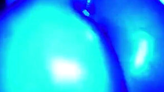 My Friend Took Advantage of Me Before Church