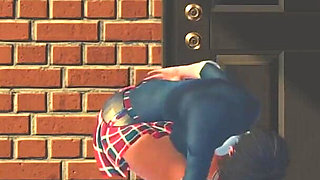 Looking at the Neighbor