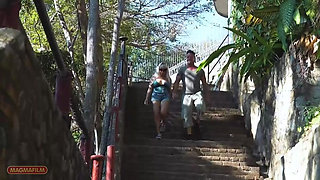 Mexican Meat Under the Sun