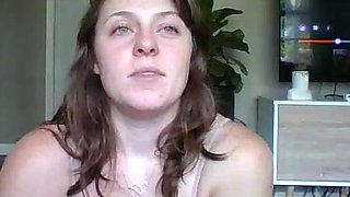 Mom amateur webcam pussy masturbate