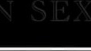 My pinkish muff wants your molten pink cigar and a bunch of jizz!