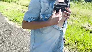 Outdoors03
