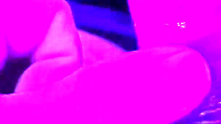 Best Compilation Video Ft Alisha Bhabhi