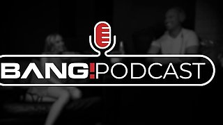 Bang Podcast Khloe Kapri