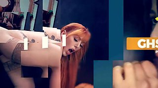 GLORYHOLE SECRETS - Eager Nikki Knightly Gulps Cum Loads Naked ft. Supadupacorey, Justanicecock, Illicit Derek, Puerto Rock  Bobby Bee: Porn