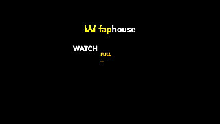 The Juicy, Extremely Squirting Pussy of a Young Desi Bhabi Will Make You Hard, Watch Her Cum!!! Dip Your Tongue in Her Vagina!