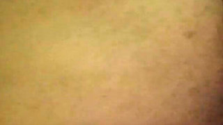 Desi Girl Homemade Sex