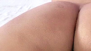 Perfect Body Horny Young Stepsister Loves Having Anal Sex