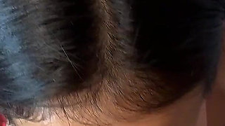 No One Knows What My Stepbrother and I Are Doing at Home When We Are Alone