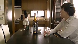 496-whatyou-ending-windo-sni