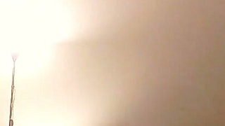 Fuck My Busty Chinese Slut Wife in Different Positions 6
