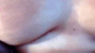 50 Inch Giantess Booty Late Nite