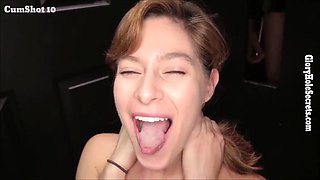 Glory: Blowjob, Hardcore  Onlyfans Porn