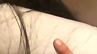 Shhh Don't Make Noise!! That They Can See Us!! Whore Secretary Waits for Everyone to Leave the Office