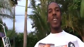 Big booty black milf bbws are the best: Blowjob, Doggy  Cowgirl Porn