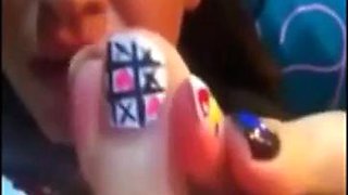 PRETTTY WHORE MEXICAN FEET IN MIAMI AGAIN: Big Ass, Babe  Anal Porn