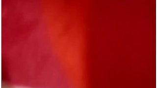 Surprise Threesome With My Husbands Brother