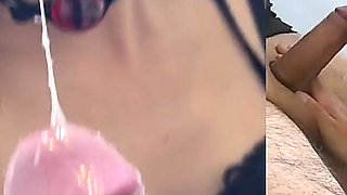 Roxane Oral Sex