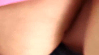 Stepsister's Shower Surprise Turns Hot, Stepbrother Records It and Fucks Her Viral Xvideo