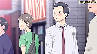 Best Porn Video Japanese Censored Best Watch Show