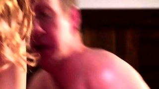 TheDuke - Daddy-s Little Doll - - The Rat Bastards -.mkv