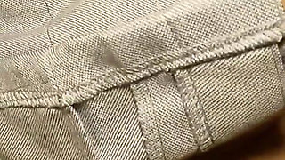 Your Pinay Personnal Teacher